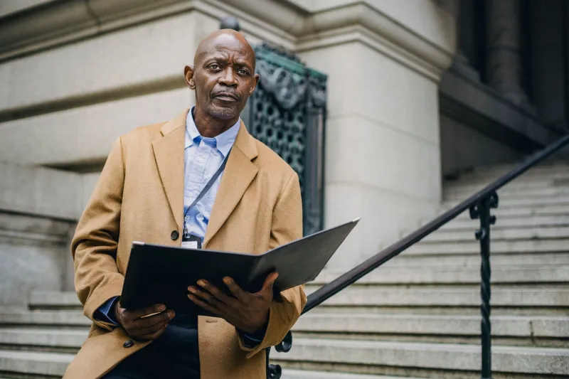Exonerated on Paper, Imprisoned by the System: The Legal Purgatory That Follows a Wrongful Conviction