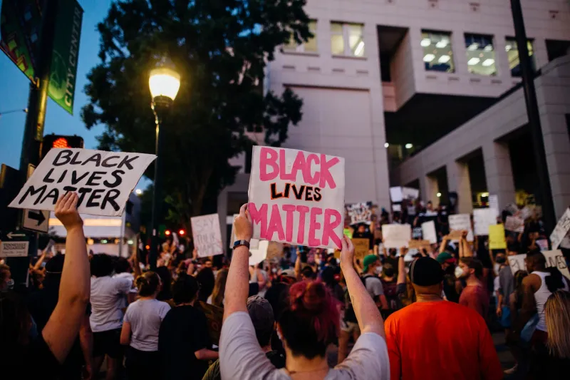 How a Small Louisiana Town Taught Activists to Make the System Flinch