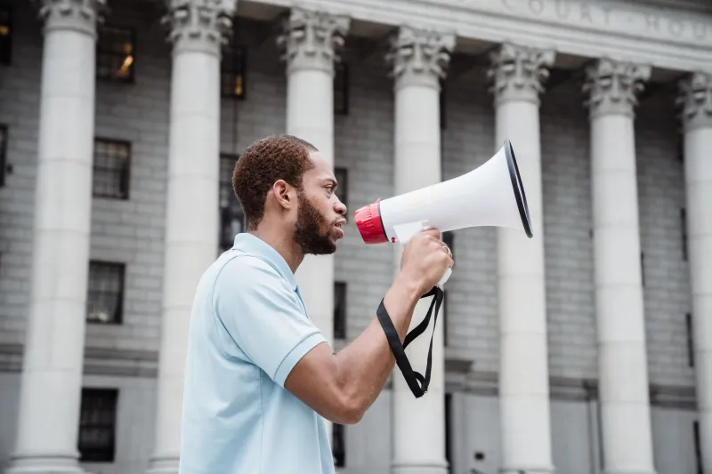 The Record That Never Seals: How Juvenile Court Confidentiality Became a Myth for Black Youth