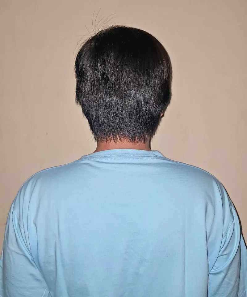Sealed But Never Forgotten: The Shadow Life of Juvenile Records in Adult Courtrooms