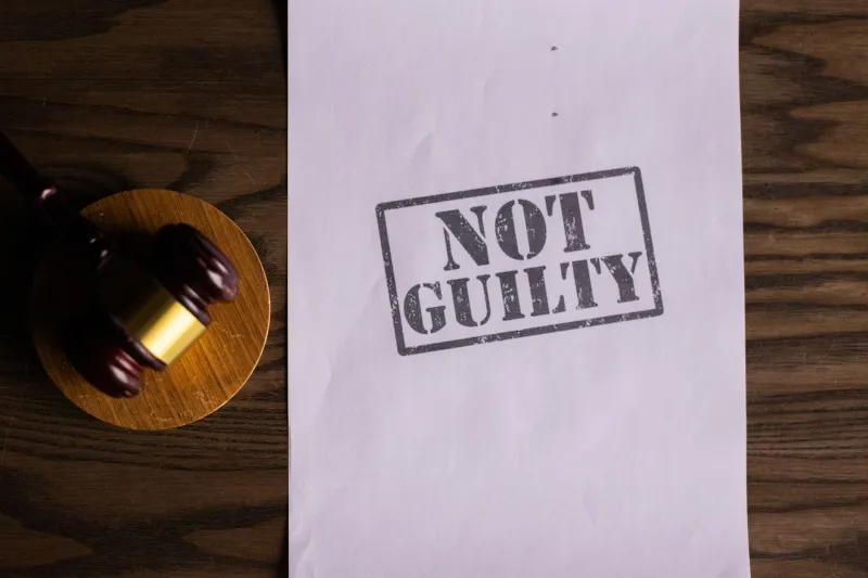 Stacked, Cornered, and Broken: How Prosecutors Engineer Guilty Pleas Through the Architecture of Overcharging